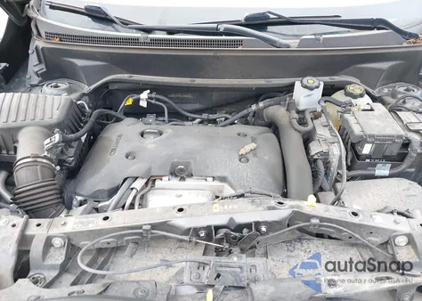 2019 GMC Terrain Slt from USA, damaged, VIN 3GKALVEX0KL370082